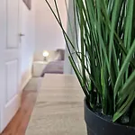 Authentic Life Apartment Budapest