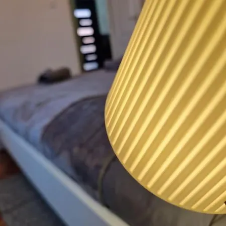 Appartamento Authentic Life