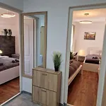 Authentic Life Apartament