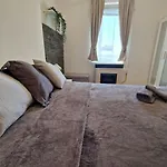 Authentic Life Apartament Budapesta